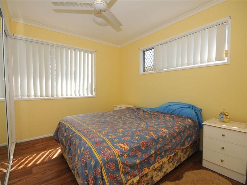 23A Murphy Street, Point Vernon QLD 4655