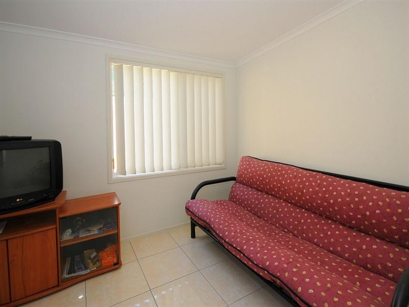 23A Murphy Street, Point Vernon QLD 4655