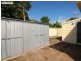 23A Murphy Street, Point Vernon QLD 4655