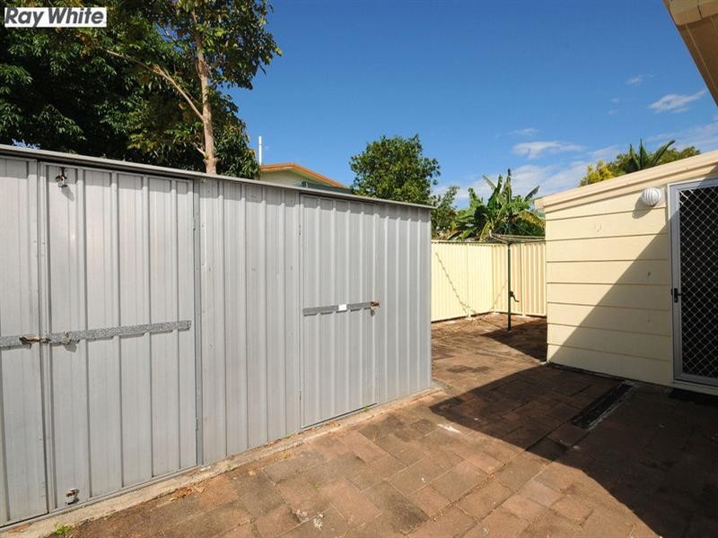 23A Murphy Street, Point Vernon QLD 4655