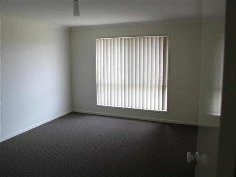 55 Magellan Circuit, Urraween QLD 4655