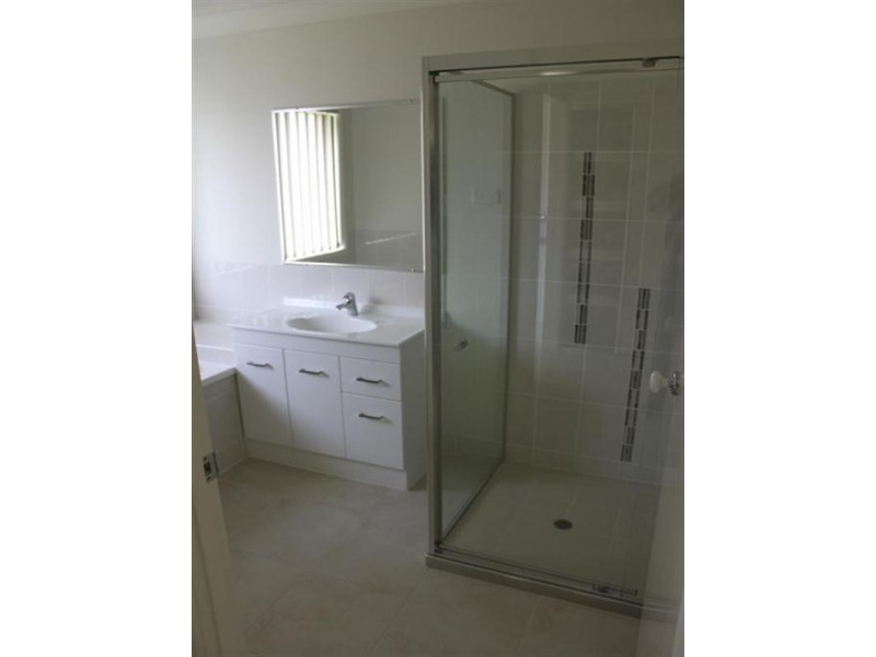 55 Magellan Circuit, Urraween QLD 4655