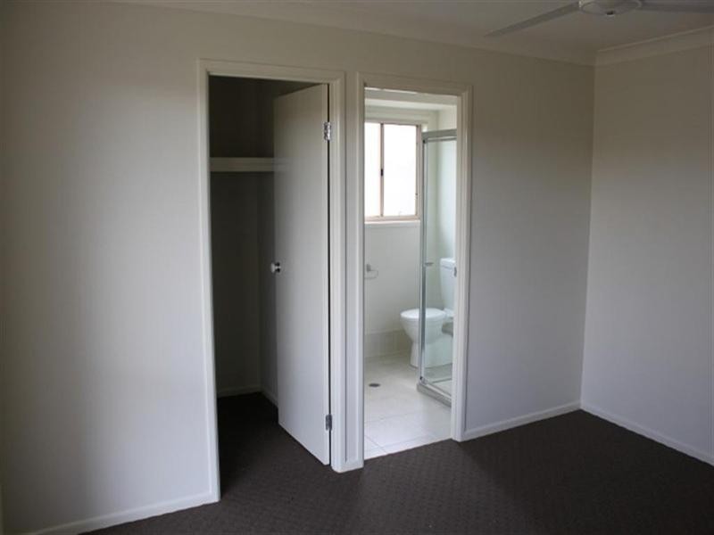 55 Magellan Circuit, Urraween QLD 4655