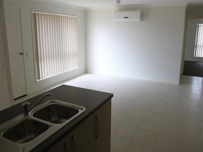 55 Magellan Circuit, Urraween QLD 4655