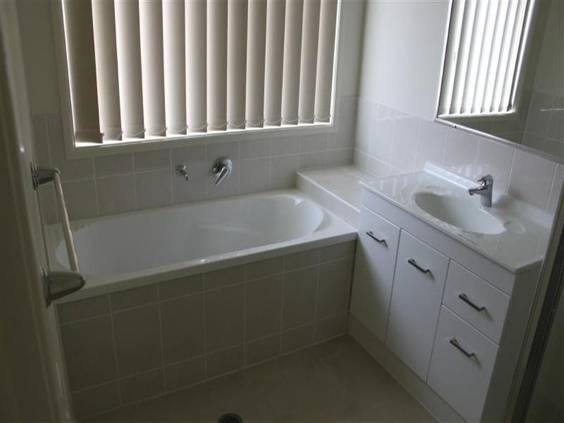 55 Magellan Circuit, Urraween QLD 4655