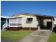 30/208 Elizabeth Street, Urangan QLD 4655
