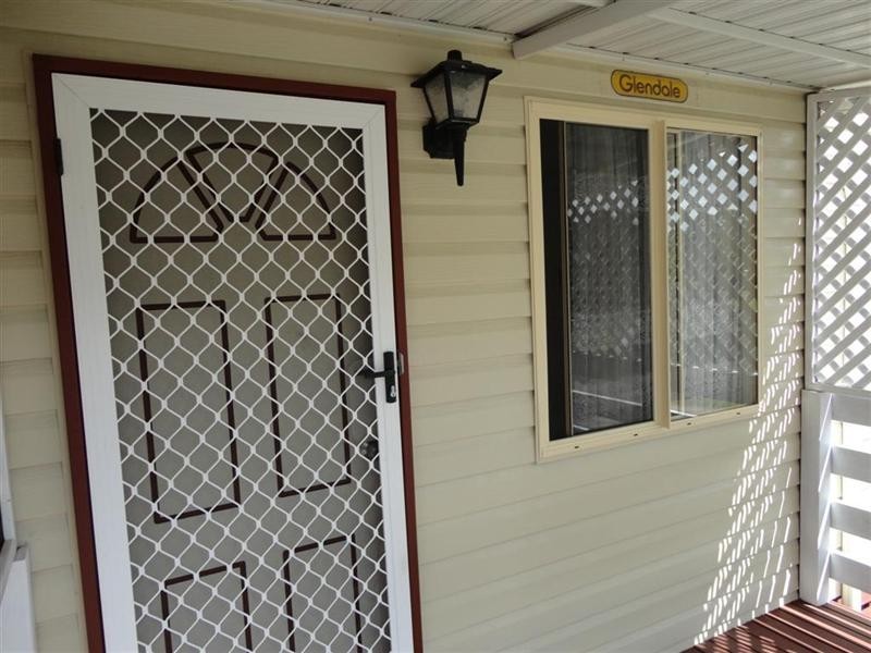 30/208 Elizabeth Street, Urangan QLD 4655