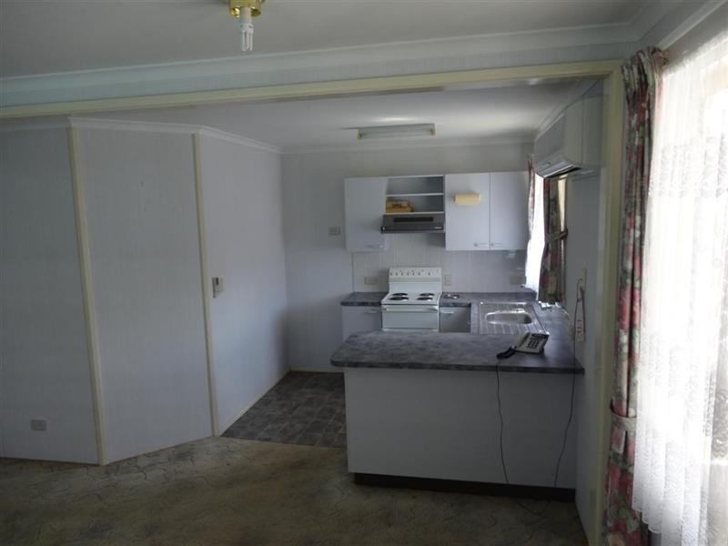 30/208 Elizabeth Street, Urangan QLD 4655