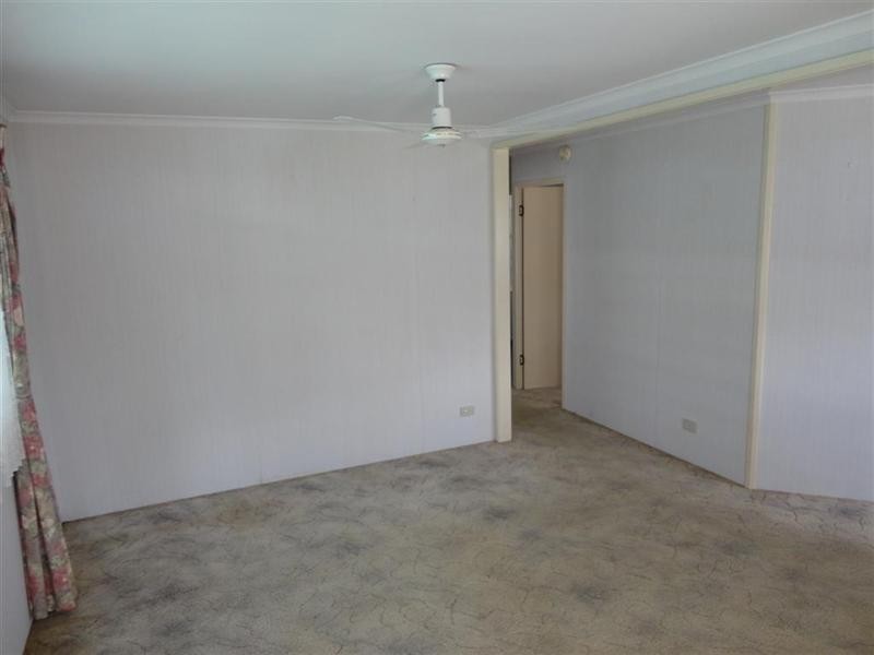 30/208 Elizabeth Street, Urangan QLD 4655