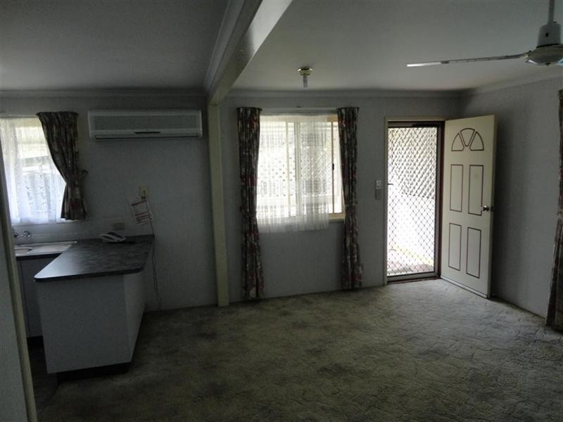 30/208 Elizabeth Street, Urangan QLD 4655