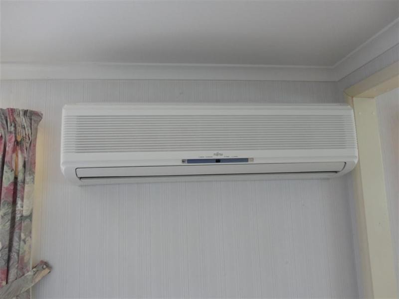 30/208 Elizabeth Street, Urangan QLD 4655