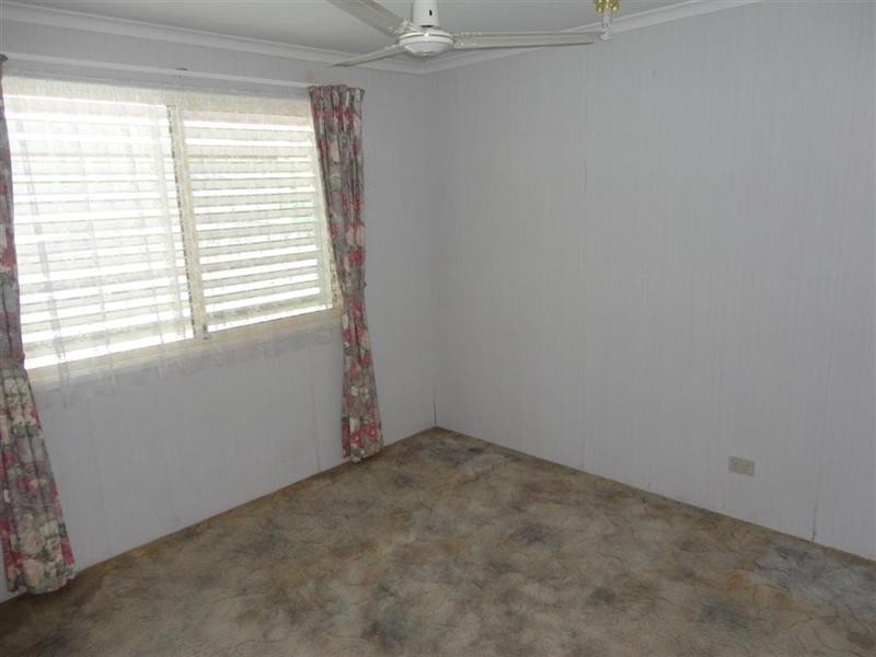 30/208 Elizabeth Street, Urangan QLD 4655