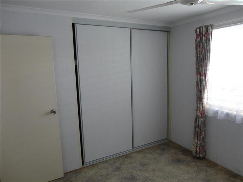 30/208 Elizabeth Street, Urangan QLD 4655