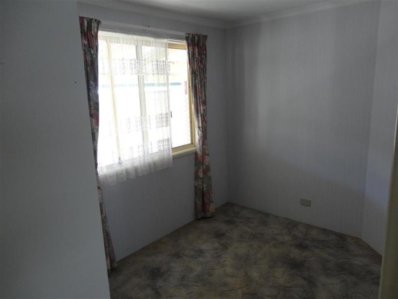 30/208 Elizabeth Street, Urangan QLD 4655