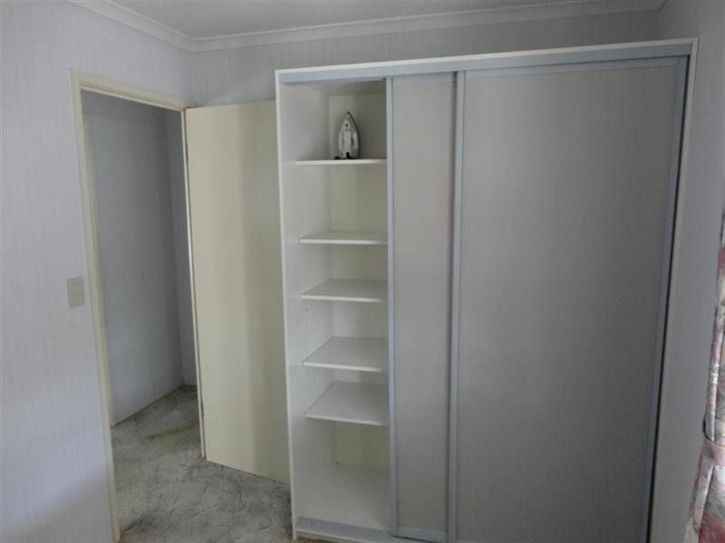 30/208 Elizabeth Street, Urangan QLD 4655