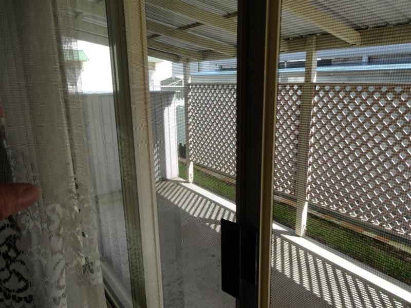 30/208 Elizabeth Street, Urangan QLD 4655