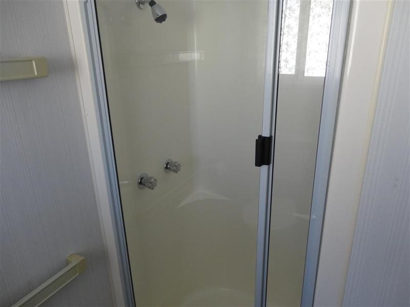 30/208 Elizabeth Street, Urangan QLD 4655