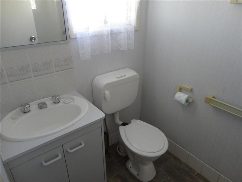 30/208 Elizabeth Street, Urangan QLD 4655