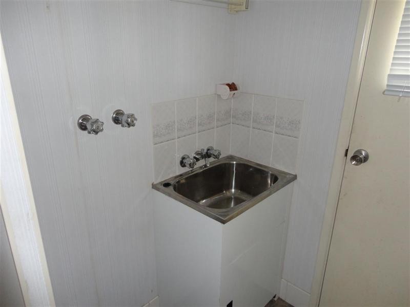 30/208 Elizabeth Street, Urangan QLD 4655