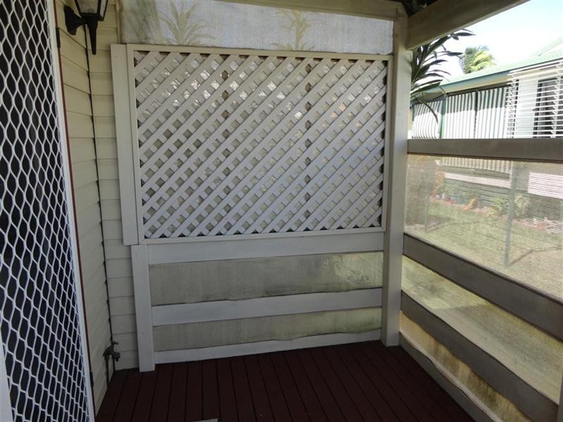 30/208 Elizabeth Street, Urangan QLD 4655