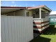 30/208 Elizabeth Street, Urangan QLD 4655