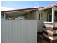 30/208 Elizabeth Street, Urangan QLD 4655