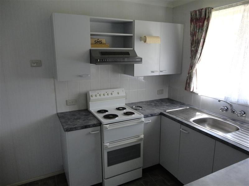 30/208 Elizabeth Street, Urangan QLD 4655