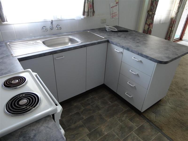 30/208 Elizabeth Street, Urangan QLD 4655