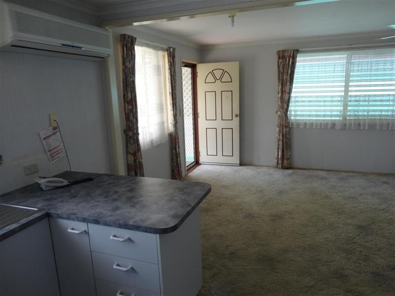 30/208 Elizabeth Street, Urangan QLD 4655