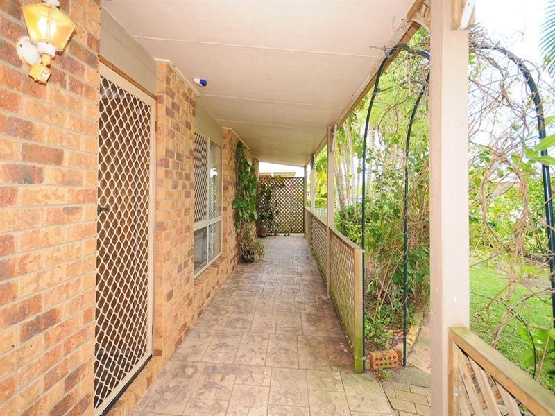 88 Snapper Street, Kawungan QLD 4655