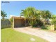 88 Snapper Street, Kawungan QLD 4655