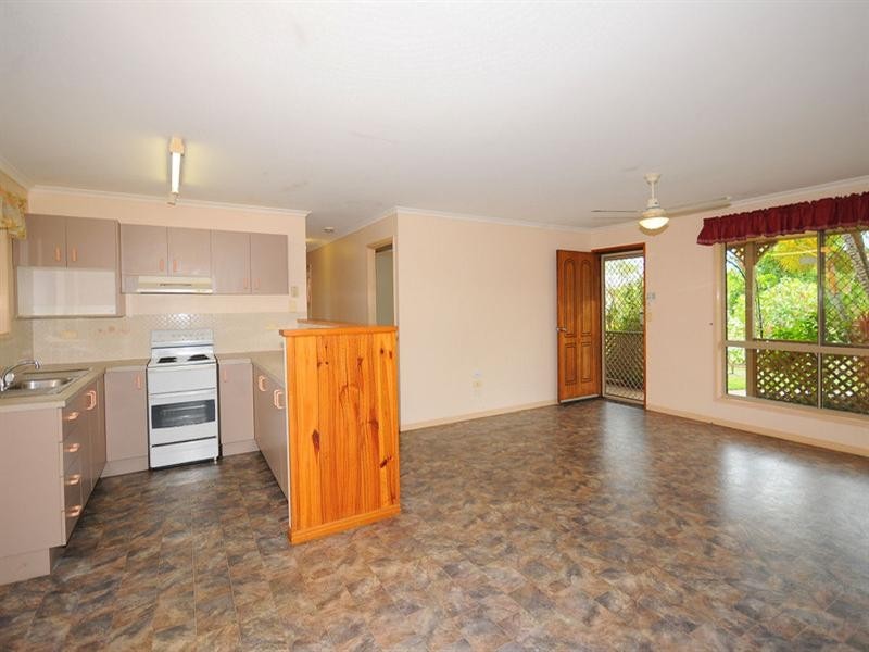 88 Snapper Street, Kawungan QLD 4655