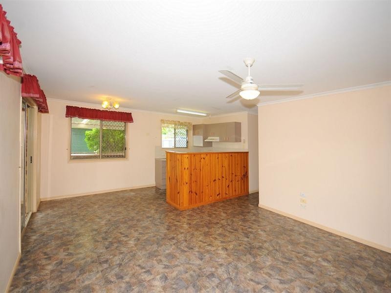 88 Snapper Street, Kawungan QLD 4655