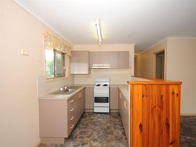88 Snapper Street, Kawungan QLD 4655