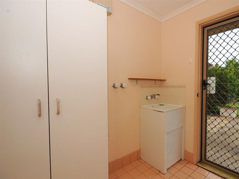 88 Snapper Street, Kawungan QLD 4655