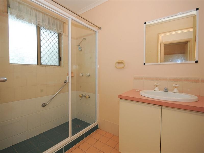 88 Snapper Street, Kawungan QLD 4655