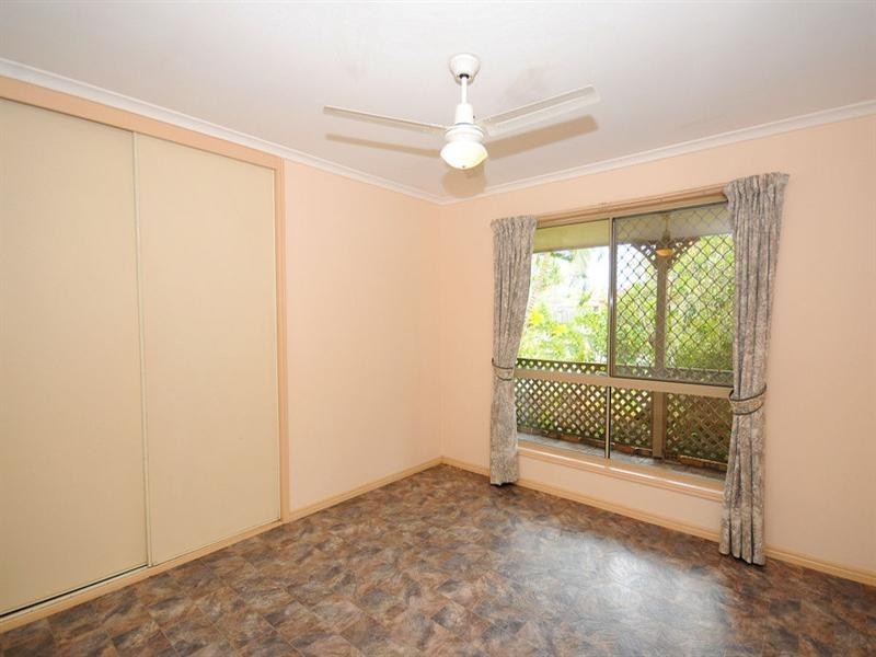 88 Snapper Street, Kawungan QLD 4655