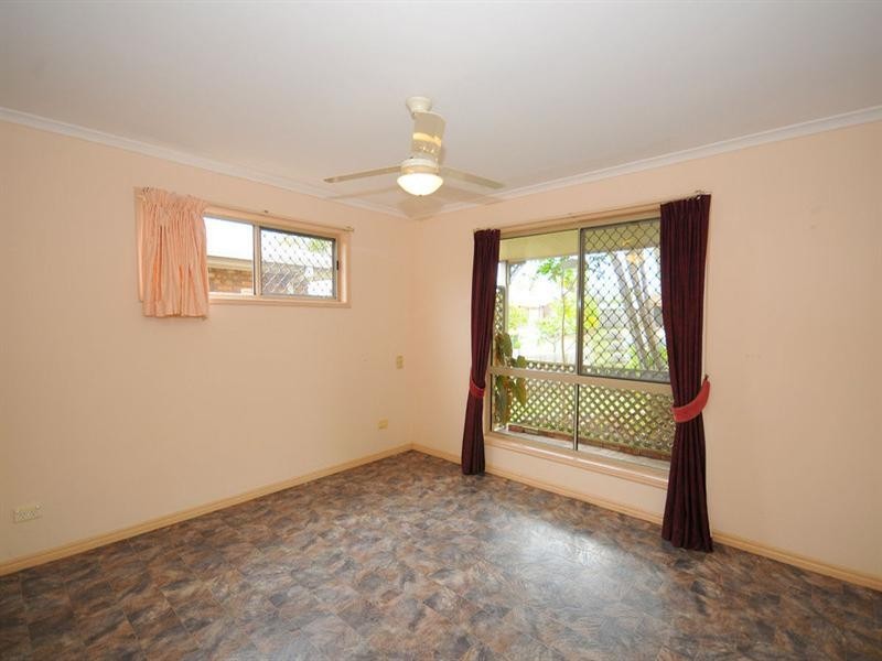 88 Snapper Street, Kawungan QLD 4655