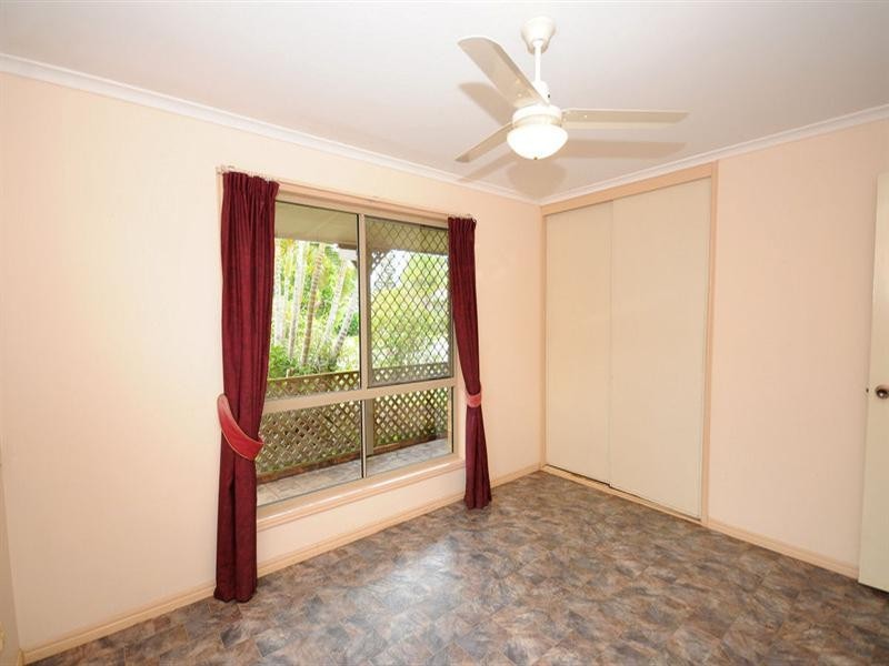 88 Snapper Street, Kawungan QLD 4655