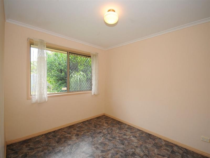 88 Snapper Street, Kawungan QLD 4655