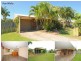 88 Snapper Street, Kawungan QLD 4655