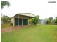88 Snapper Street, Kawungan QLD 4655