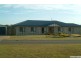 30 Sandalwood Drive, Wondunna QLD 4655