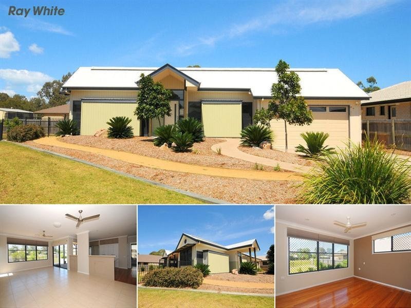 44 Honiton Street, Torquay QLD 4655