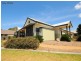 44 Honiton Street, Torquay QLD 4655