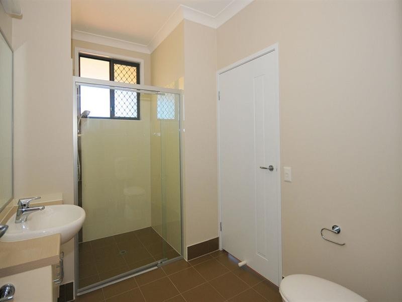 44 Honiton Street, Torquay QLD 4655