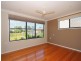 44 Honiton Street, Torquay QLD 4655