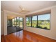 44 Honiton Street, Torquay QLD 4655