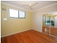 44 Honiton Street, Torquay QLD 4655