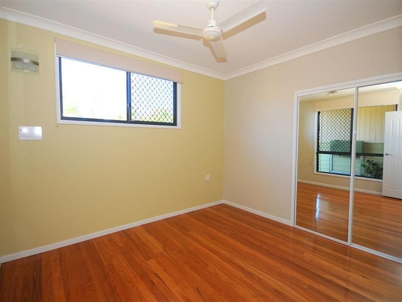 44 Honiton Street, Torquay QLD 4655